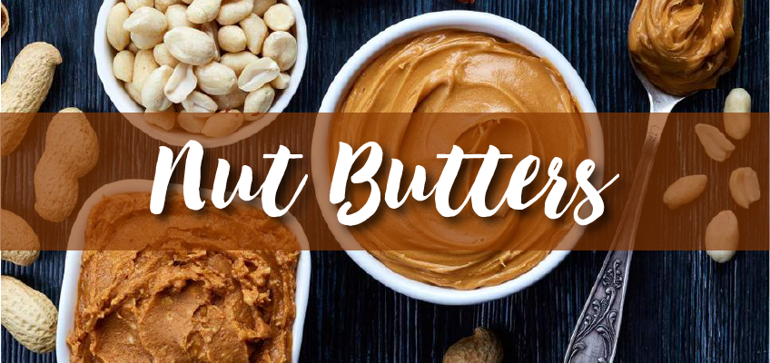 Nut Butters 848.png